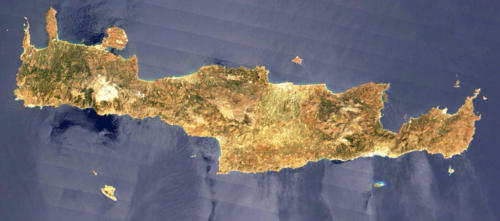 Crete_Satellite